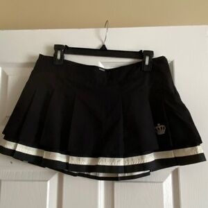 Adidas Tennis Skirt S